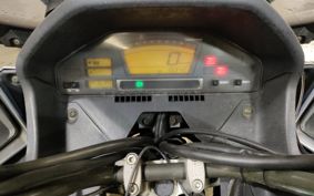 SUZUKI SKY WAVE650 TRIKE CP51A