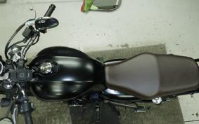 HONDA GB350 2023 NC59