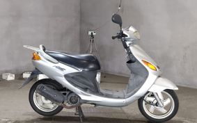 YAMAHA AXIS100 SB01J