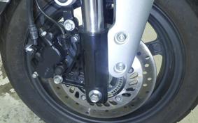 HONDA DAX 125 2017 JB04