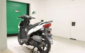SUZUKI ADDRESS 110 2019 CE47A