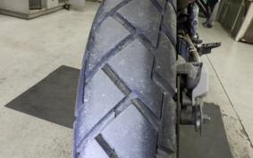 YAMAHA SEROW 250 Gen.2 DG17J