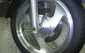 KAWASAKI ELIMINATOR 250 V 2025 VN250A