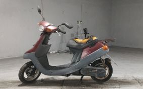 YAMAHA JOG APRIO SA11J