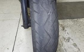 YAMAHA AXIS 125 Z SED7J