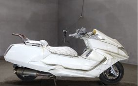 YAMAHA MAXAM250 SG21J