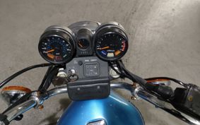 KAWASAKI Z1000 LIMITED 2025 KZCK10