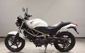 HONDA VTR 250 Gen. 2 2021 MC33