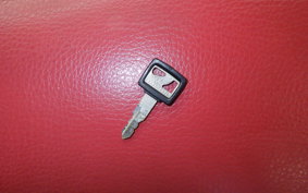 HONDA VT250FE 2005 MC08