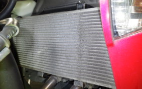 KAWASAKI ER400 N 2011 ER400B