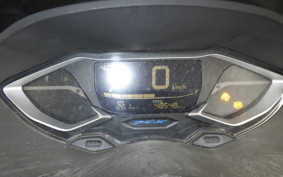 HONDA PCX 125 JK05