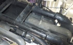 HARLEY XL1200CI 2007