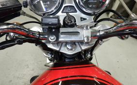 KAWASAKI ZEPHYR 1100 2007 ZRT10A