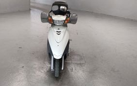 YAMAHA AKUSHI STREET SE53J