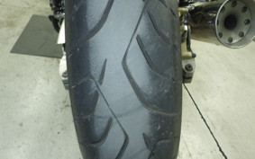 KAWASAKI ZEPHYR 1100 1992 ZRT10A