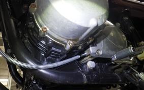 KAWASAKI Z1000 2026 Z1F