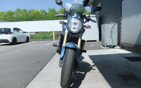 HONDA HORNET600 2007 PC36