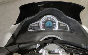 HONDA PCX 150 KF18
