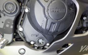YAMAHA YZF-R25 A 2022 RG43J