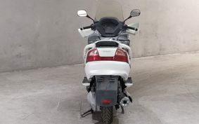 SUZUKI SKYWAVE 250 CJ43A