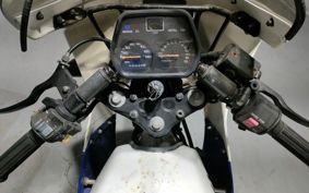 SUZUKI RG125 NF11F