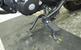 HONDA REBEL 250 S 2022 MC49