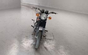 KAWASAKI W1 SA 1972 W1F