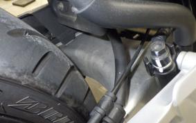 HONDA CB400SF GEN 4 A 2014 NC42