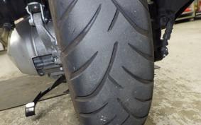 HONDA PCX 160 2013 KF47