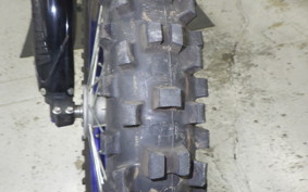 YAMAHA YZ250FX 1998 CG41C