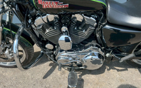 HARLEY XL1200T 2015 LL3