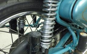 OTHER +ENFIELD CLASSIC500EFI 2013
