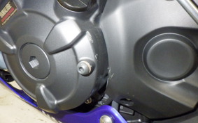 YAMAHA YZF-R7 2022 RM39J