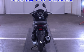 OTHER PCX125-4
