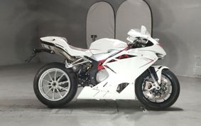 OTHER F4 1000R 2013 F630BB