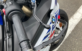BMW S1000RR 2020 0E21