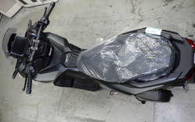 HONDA ADV160 2025 KF54