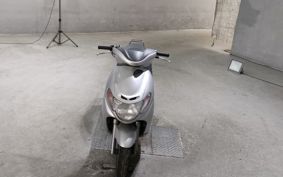 SUZUKI ADDRESS V50 CA1NA