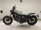Фото Honda REBEL 250 A 2017 с японского аукциона