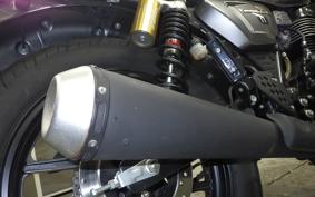 OTHER +GPX LEGEND250ﾂｲﾝ-2 2021