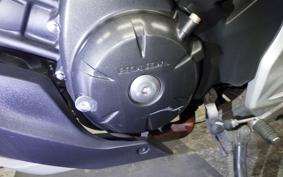 HONDA NC 700 S 2013 RC61