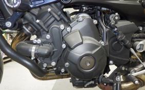 YAMAHA MT-09 ASP 2020 RN52J