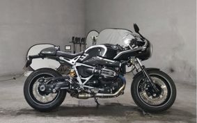 BMW R NINE T RACER 2017 0J21