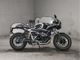 Фото BMW R NINE T RACER 2017 с японского аукциона