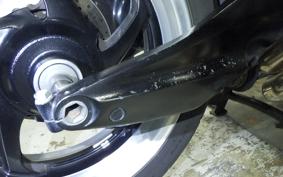 YAMAHA T-MAX 500 Gen.2 2004 SJ04J