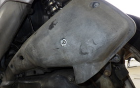 HONDA DIO ST AF35