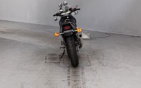 KAWASAKI BALIUS250 ZR250A