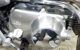 HONDA MONKEY 2017 Z50J