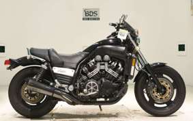 YAMAHA VMAX 1997