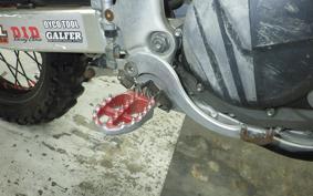 HONDA CRF450R 2020 PE07